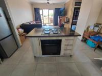  of property in Dunnottar
