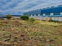  of property in Polokwane