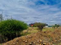  of property in Polokwane