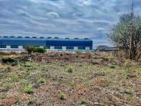 of property in Polokwane