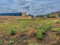  of property in Polokwane