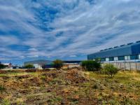  of property in Polokwane