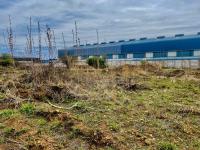  of property in Polokwane