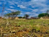  of property in Polokwane