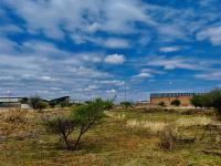  of property in Polokwane