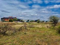  of property in Polokwane