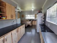  of property in Brackenhurst