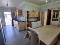  of property in Brackenhurst