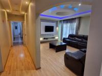  of property in Brackenhurst