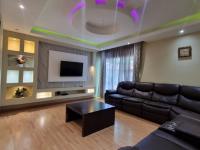  of property in Brackenhurst