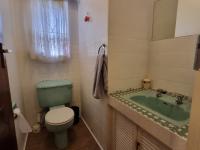  of property in Brackenhurst