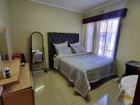  of property in Brackenhurst