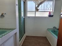  of property in Brackenhurst