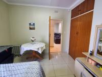  of property in Brackenhurst