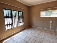  of property in Brackenhurst
