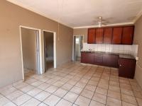  of property in Brackenhurst