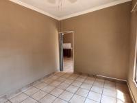  of property in Brackenhurst