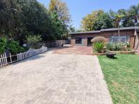  of property in Brackenhurst