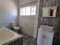  of property in Brackenhurst