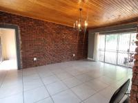  of property in Brackenhurst