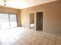  of property in Brackenhurst