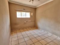  of property in Brackenhurst