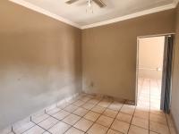  of property in Brackenhurst