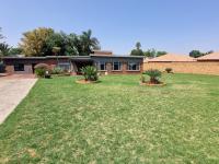  of property in Brackenhurst