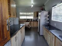  of property in Brackenhurst