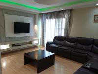  of property in Brackenhurst