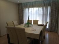  of property in Brackenhurst