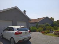  of property in Brackenhurst