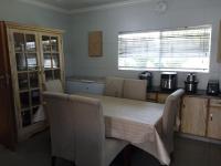  of property in Brackenhurst