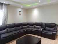  of property in Brackenhurst