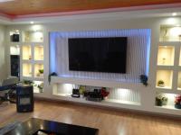  of property in Brackenhurst