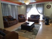  of property in Brackenhurst