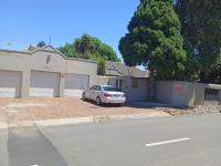  of property in New Redruth