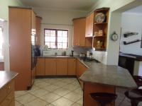  of property in New Redruth