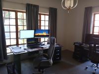  of property in New Redruth