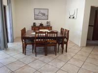  of property in New Redruth