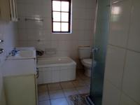  of property in New Redruth