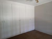  of property in New Redruth