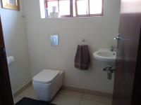  of property in New Redruth