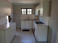  of property in New Redruth