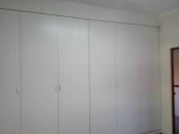  of property in New Redruth