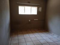  of property in Brackenhurst