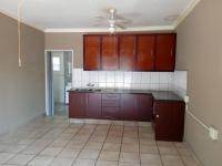  of property in Brackenhurst