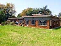  of property in Brackenhurst