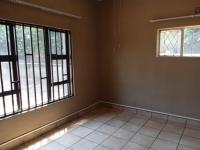  of property in Brackenhurst
