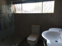  of property in Brackenhurst